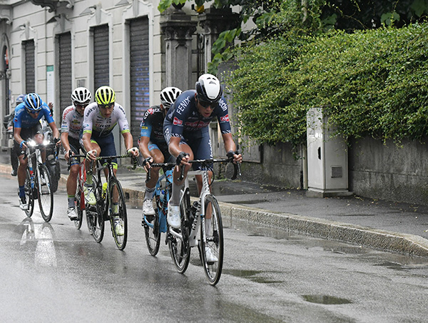 Crediti Photo Nick Zonna