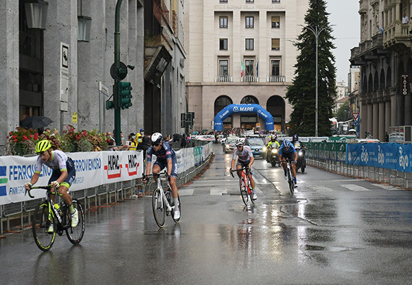 Crediti Photo Nick Zonna