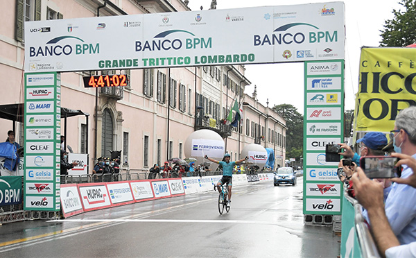 Crediti Photo Nick Zonna