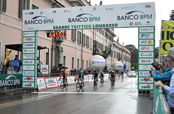 Crediti Photo Nick Zonna
