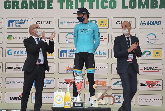 Crediti Photo Nick Zonna