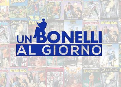 1584693322741.jpg un bonelli al giorno