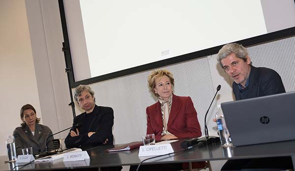 Crediti Photo Nick Zonna