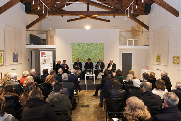 Crediti Photo Nick Zonna