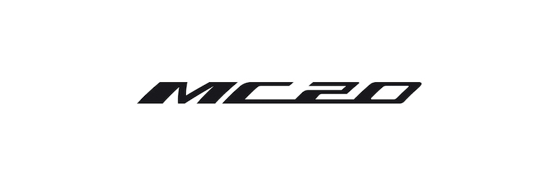 Si chiama MC20 l'ultima nata in casa Maserati