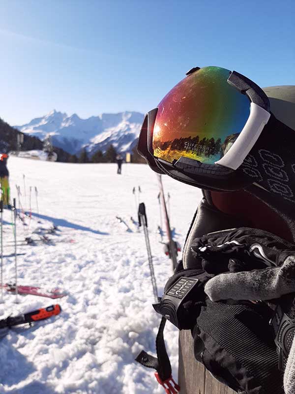 Bormio Stagione invernale 2019