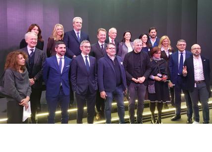 Economy Inclusion Awards, premiati i brand che abbattono le discriminazioni