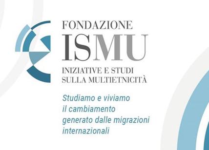 Diversità culturale in azienda: il progetto "DimiCome" di Fondazione ISMU