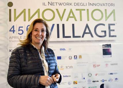 Innovation Village, la pandemia da Covid non ferma la didattica a distanza