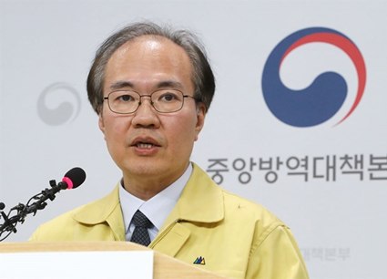 "Coronavirus? In Corea del Sud contenuto con trasparenza e senza lockdown"