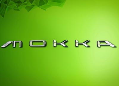 512081 mokka logo