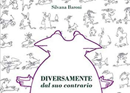 I nuovi aforismi della Baroni: "Lame nelle carni del politicamente corretto"