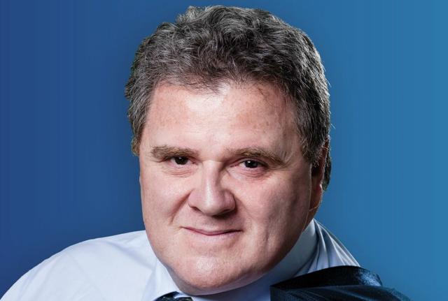 (dalla pagina Facebook di Carlo Malvezzi) (dalla pagina Facebook di Carlo Malvezzi)