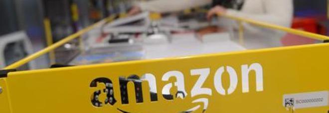 753872 0141215 amazon 5