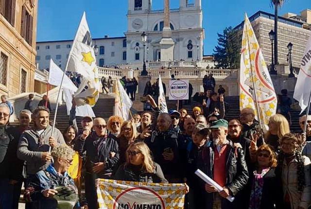 M5s, il finale del film era scontato: in arrivo l'implosione