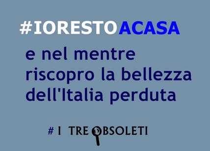 Post facebook