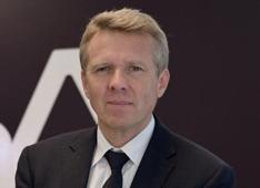 Coronavirus, PSA approfitta dell’emergenza per costruire una nuova era