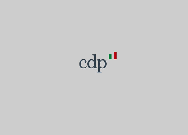 Cdp lancia un social bond da 750 mln di euro