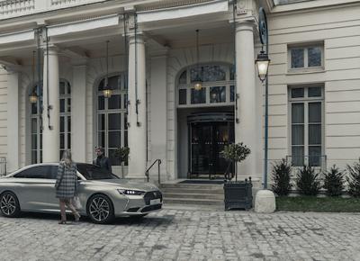 ds3