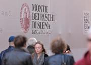 Mps,guerra nel governo.Emendamento 5S antiUniCredit che fa tremare l'esecutivo