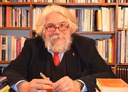 Meluzzi: App Immuni? Io non la scarico. I virologi si credono onnipotenti"