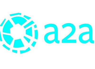 a2a cmyk