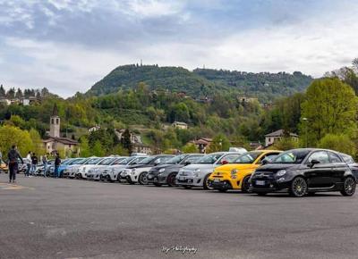 Abarth Virtual Tour (7)