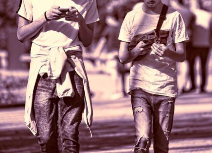 Abbandono scolastico in aumento: perché?
