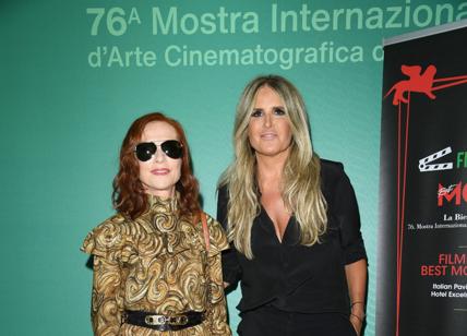 Cinema: Filming Italy Sardegna Festival 2020, la prima kermesse del post Covid