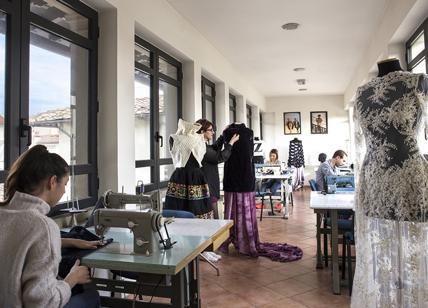 Accademia italiana passa sotto il controllo del gruppo francese AD Education Accademia italiana passa sotto il controllo del gruppo francese AD Education
