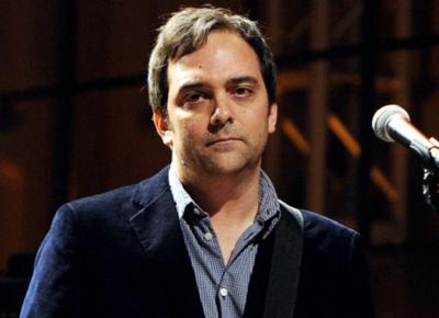 adam schlesinger coronavirus