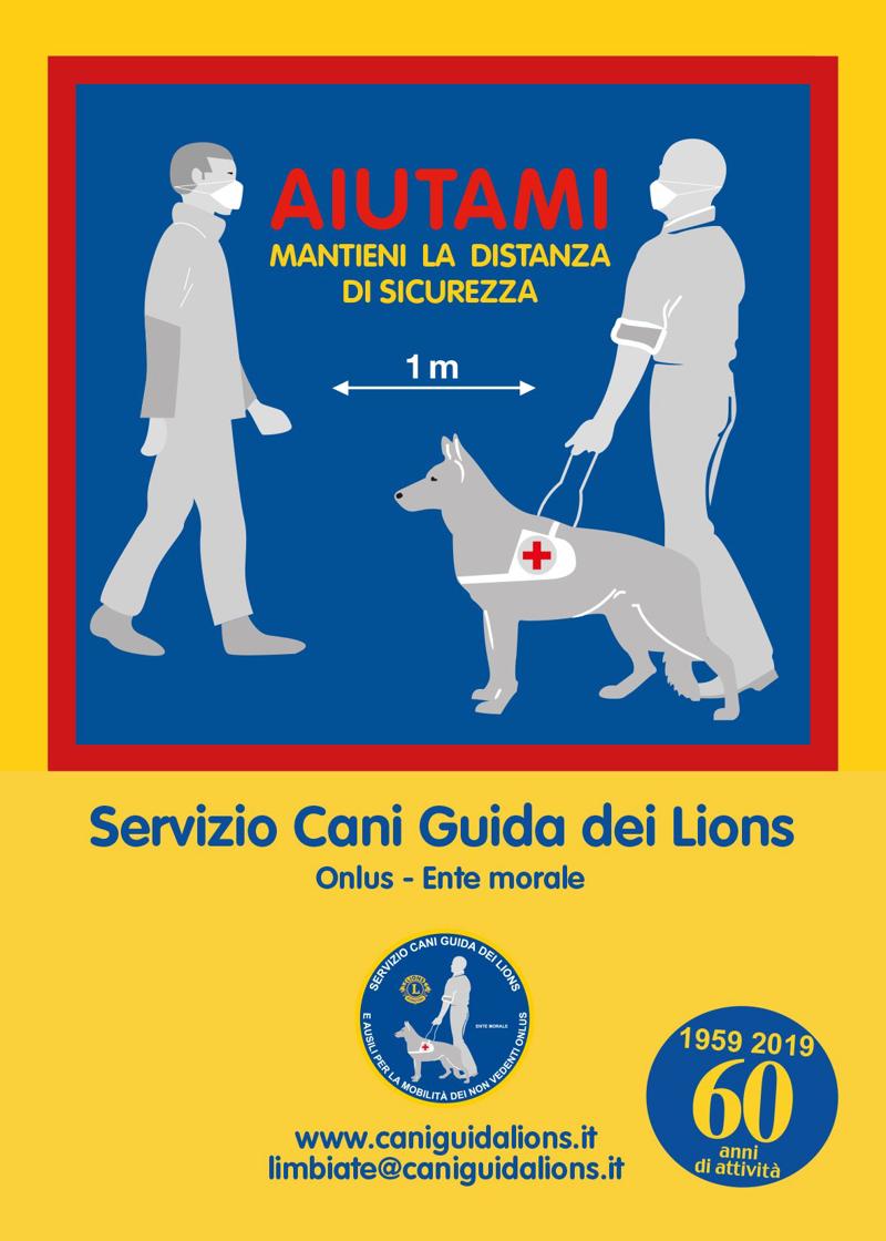 ADESIVI CANI GUIDA ADESIVI CANI GUIDA