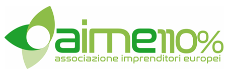 aime110 aime110