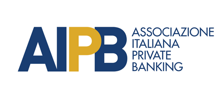 aipb aipb