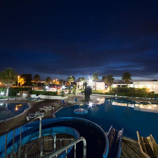 alba azzurra cdshotels galleria1 2