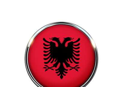albania 1524415 1280