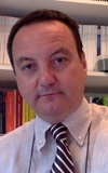 alessandro valerio alessandro valerio