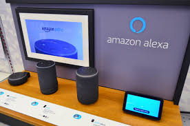 Ue, avviata indagine antitrust su Alexa e altri apparecchi di domotica