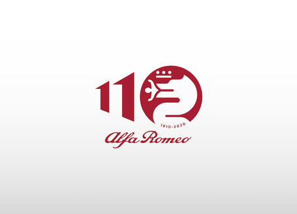Alfa Romeo, 110 anni di successi