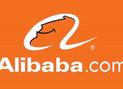 Alibaba punta sul made in Italy: una grande fiera virtuale per le pmi