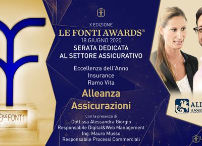 Alleanza