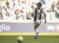 aluko aluko