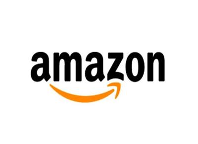 amazon ok