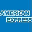American Express al primo posto nella classifica 2020 di Great Place to Work