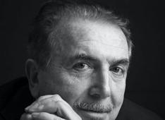 Covid-19: Alcantara riprende la produzione nello stabilimento di Nera Montoro