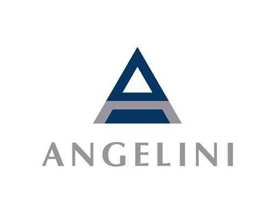 Angelini Pharma