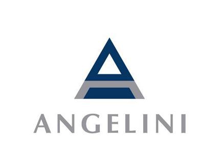 Angelini Pharma acquisisce ThermaCare da GSK