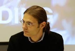 angelo rindone produzioni dal basso angelo rindone produzioni dal basso