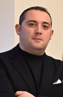 Angelo Visco2 Angelo Visco2