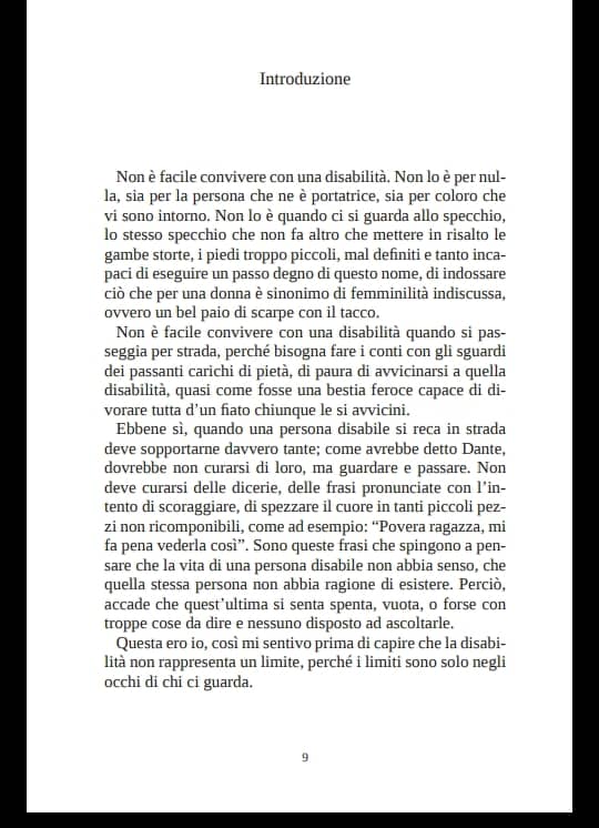 anna adamo